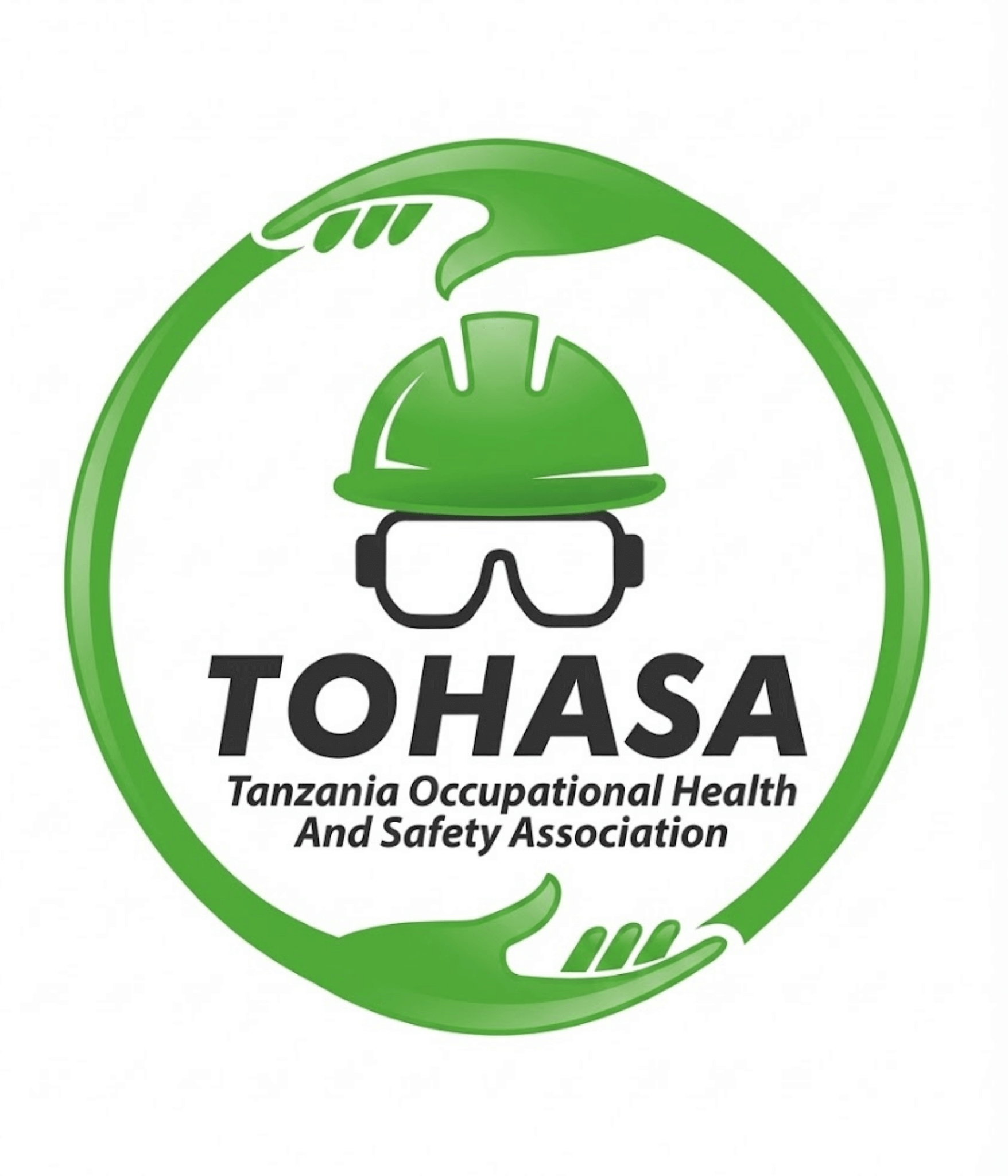 TOHASA
